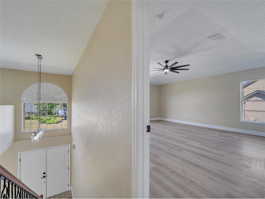 2004 Prescott Boulevard Deltona FL 32738 S5129990 image23