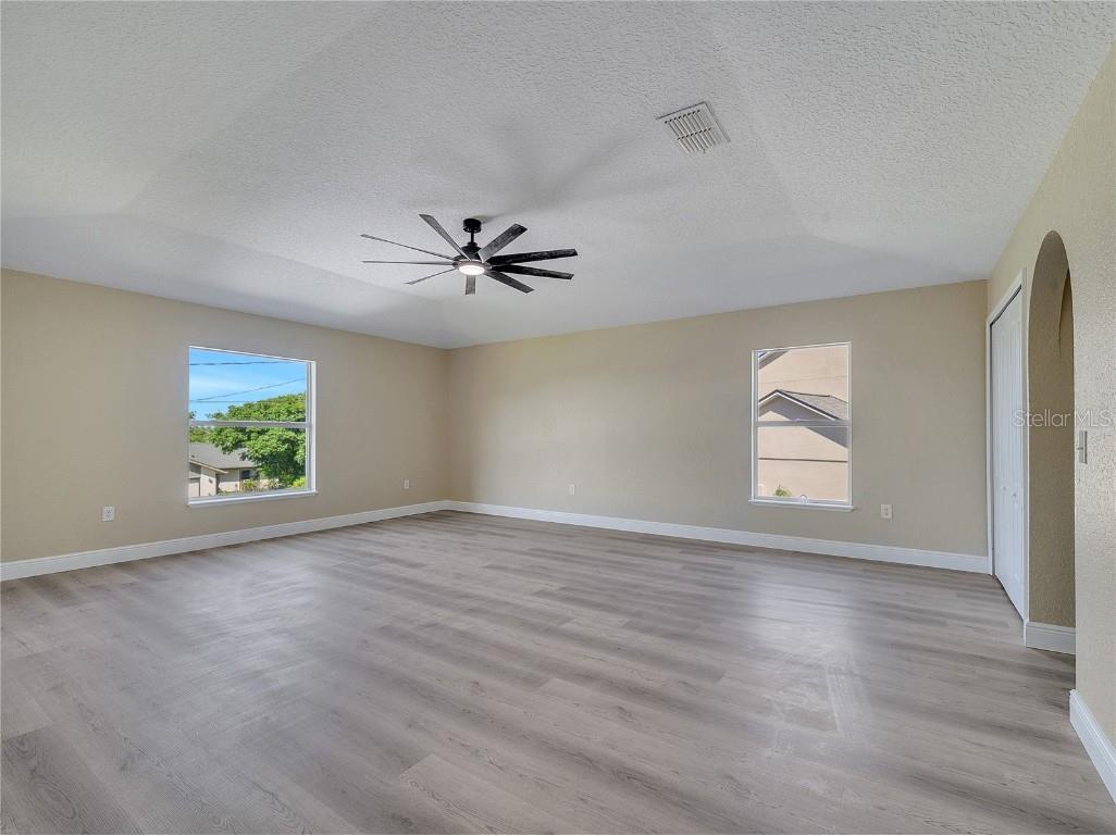 2004 Prescott Boulevard Deltona FL 32738 S5129990 image24