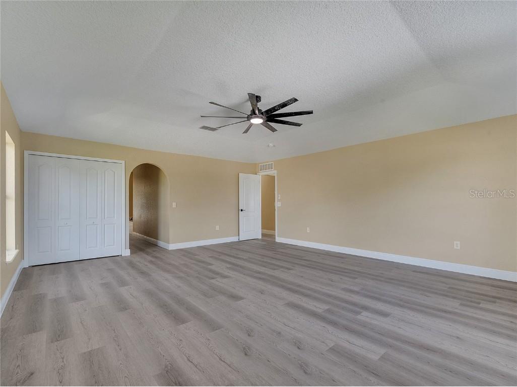 2004 Prescott Boulevard Deltona FL 32738 S5129990 image25