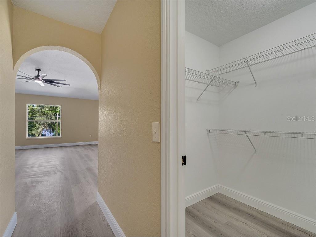 2004 Prescott Boulevard Deltona FL 32738 S5129990 image26