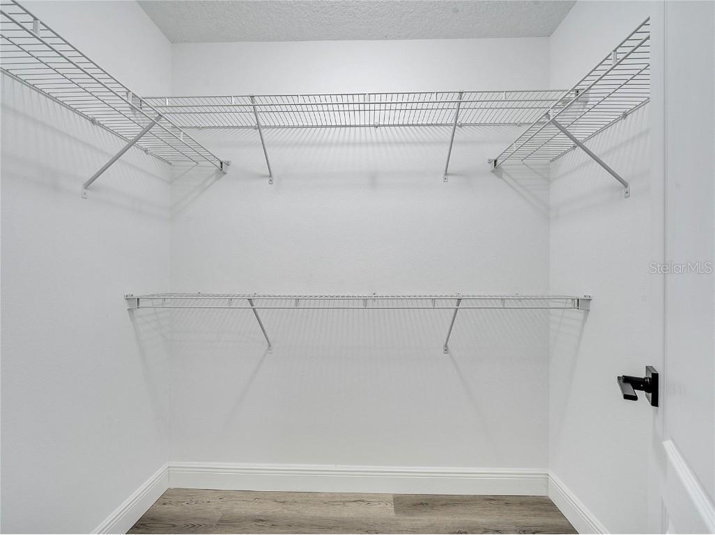 2004 Prescott Boulevard Deltona FL 32738 S5129990 image27