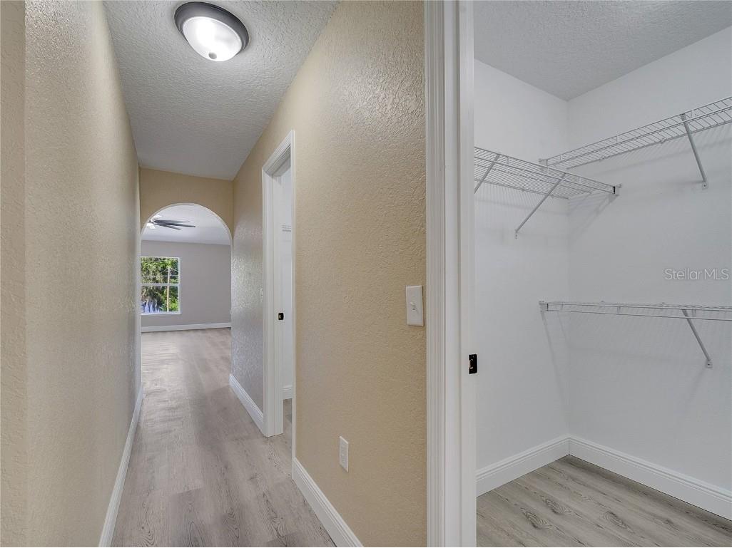 2004 Prescott Boulevard Deltona FL 32738 S5129990 image28