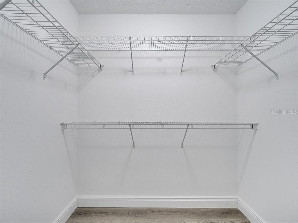 2004 Prescott Boulevard Deltona FL 32738 S5129990 image29