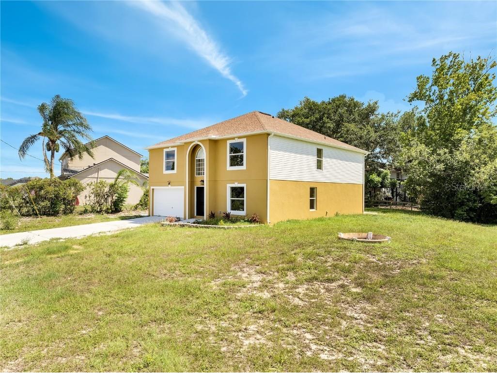 2004 Prescott Boulevard Deltona FL 32738 S5129990 image3