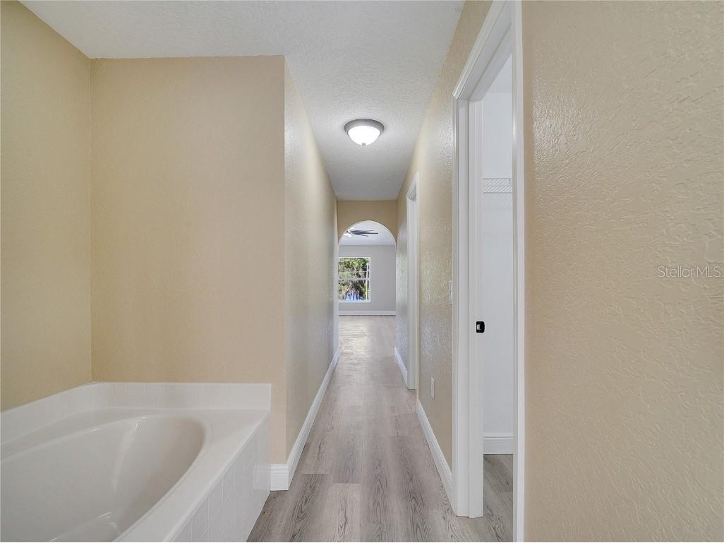 2004 Prescott Boulevard Deltona FL 32738 S5129990 image30