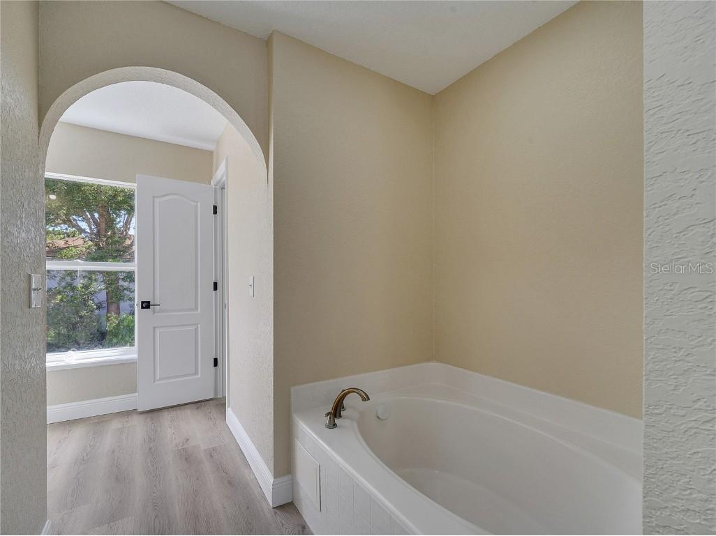 2004 Prescott Boulevard Deltona FL 32738 S5129990 image31