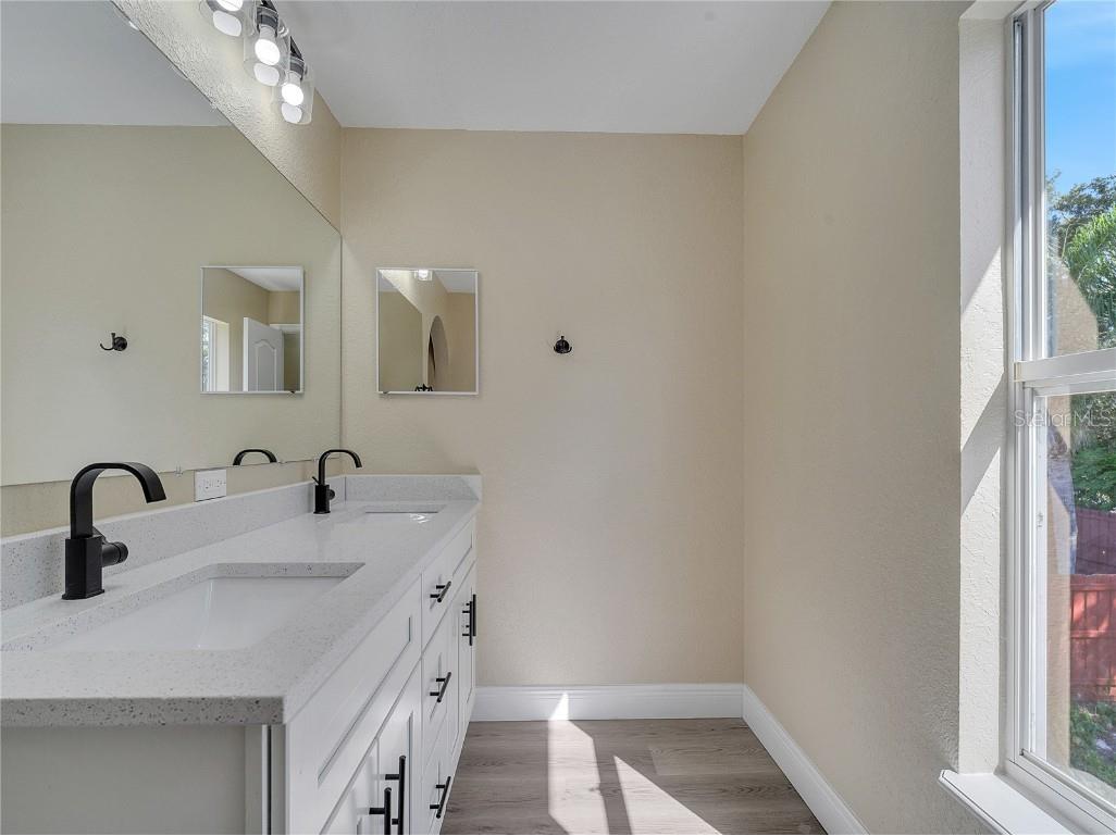 2004 Prescott Boulevard Deltona FL 32738 S5129990 image32