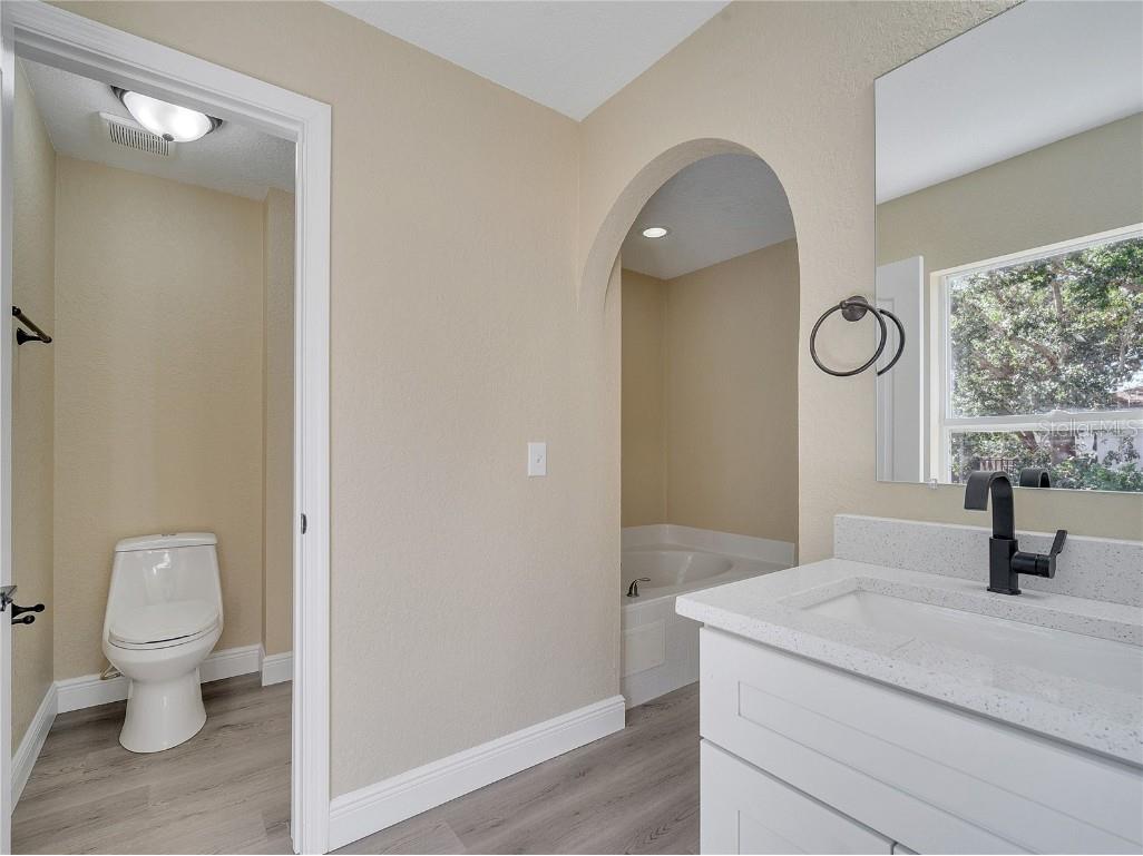 2004 Prescott Boulevard Deltona FL 32738 S5129990 image33