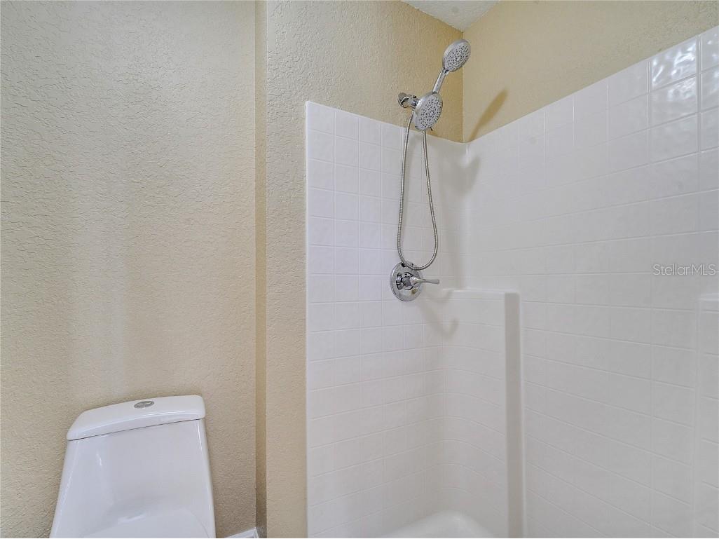 2004 Prescott Boulevard Deltona FL 32738 S5129990 image34