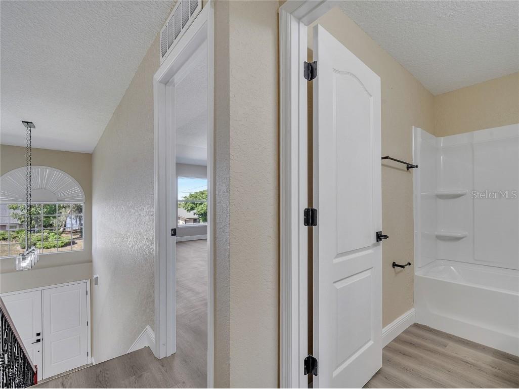 2004 Prescott Boulevard Deltona FL 32738 S5129990 image35