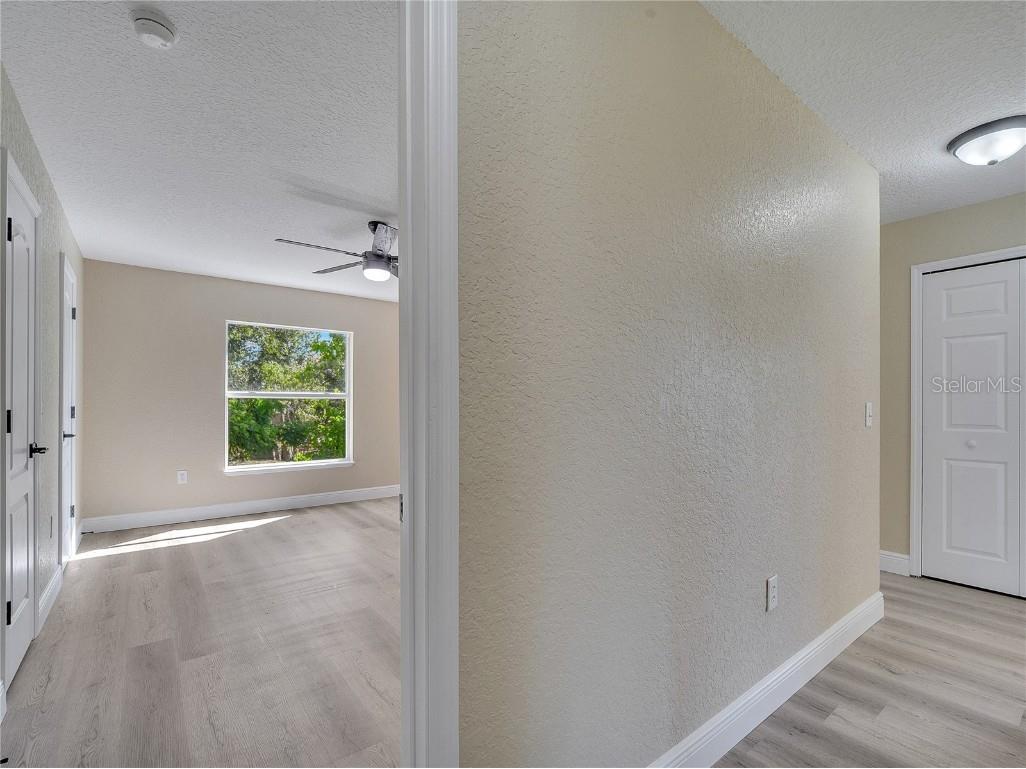 2004 Prescott Boulevard Deltona FL 32738 S5129990 image38