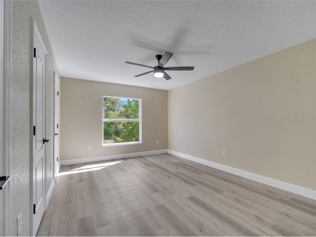 2004 Prescott Boulevard Deltona FL 32738 S5129990 image39