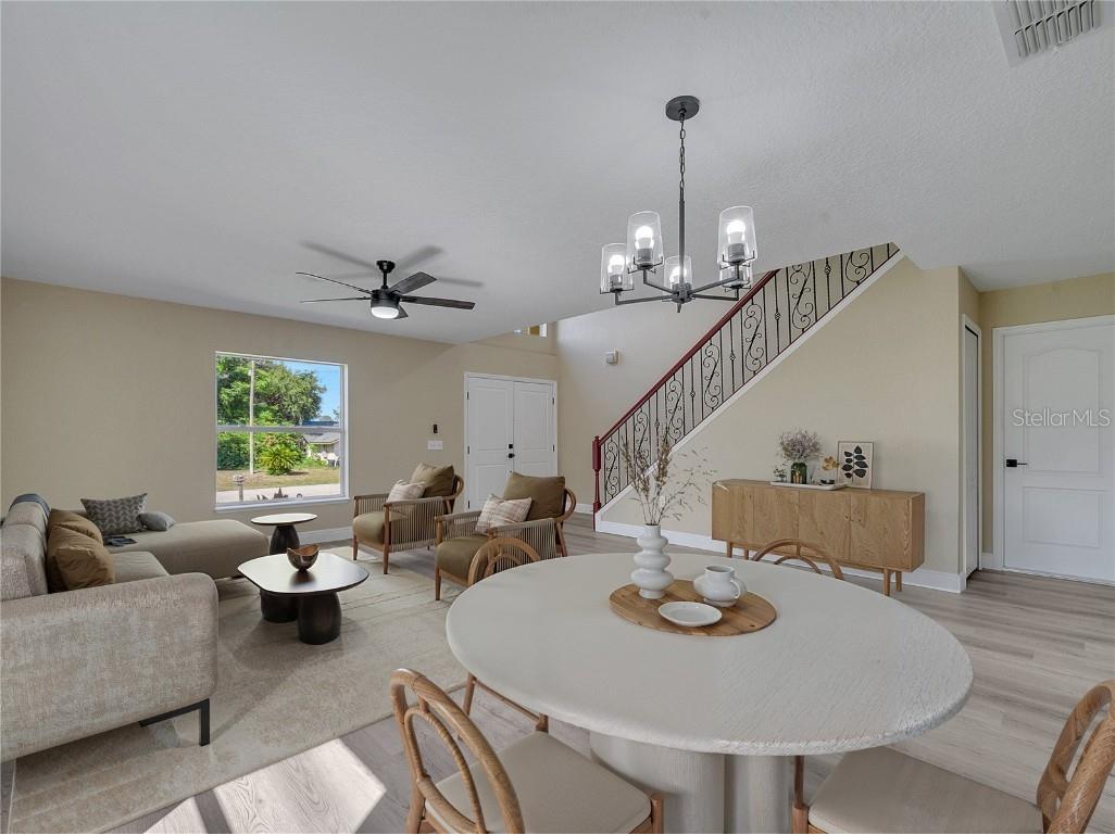 2004 Prescott Boulevard Deltona FL 32738 S5129990 image4