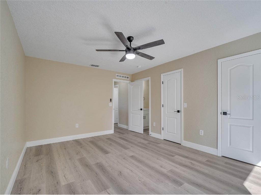 2004 Prescott Boulevard Deltona FL 32738 S5129990 image40