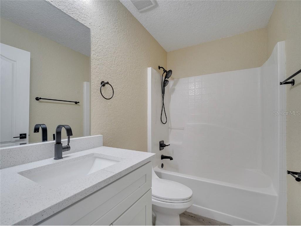 2004 Prescott Boulevard Deltona FL 32738 S5129990 image41