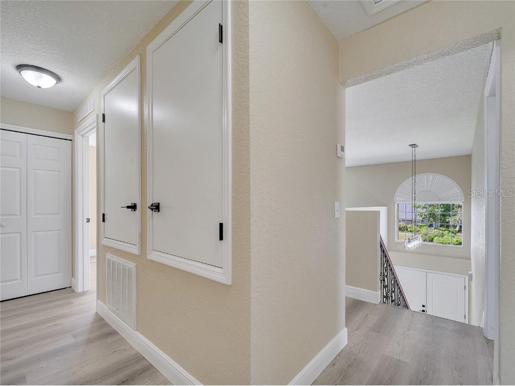 2004 Prescott Boulevard Deltona FL 32738 S5129990 image42