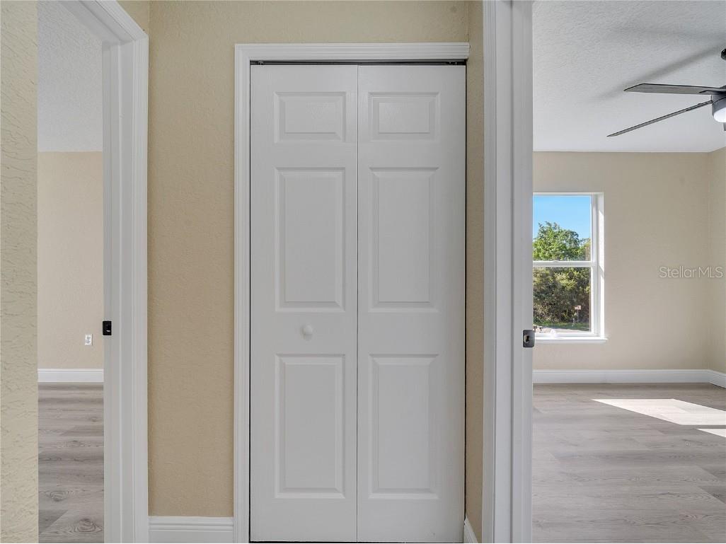 2004 Prescott Boulevard Deltona FL 32738 S5129990 image43