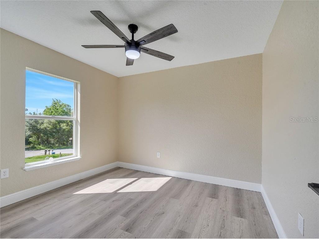 2004 Prescott Boulevard Deltona FL 32738 S5129990 image44