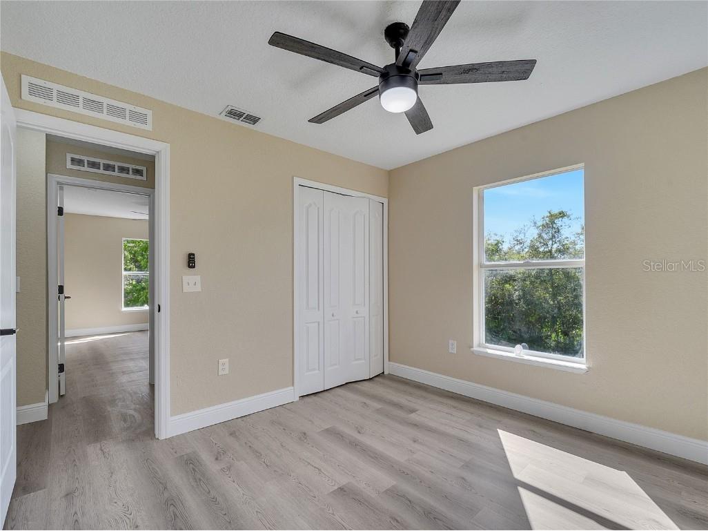 2004 Prescott Boulevard Deltona FL 32738 S5129990 image45