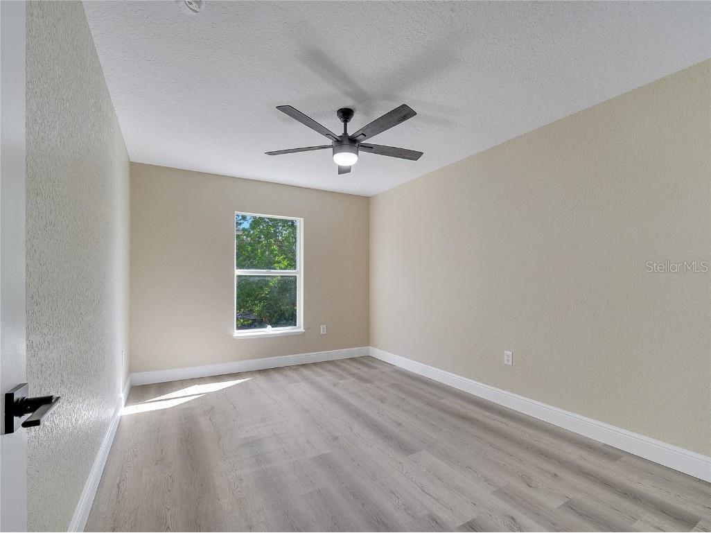 2004 Prescott Boulevard Deltona FL 32738 S5129990 image46