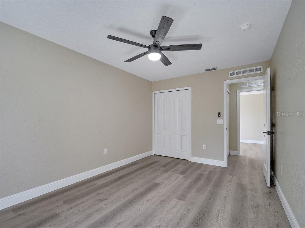 2004 Prescott Boulevard Deltona FL 32738 S5129990 image47