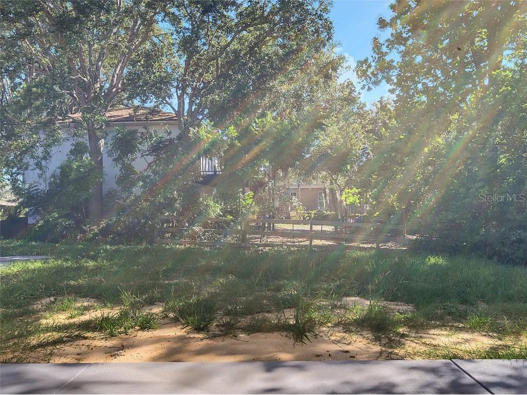 2004 Prescott Boulevard Deltona FL 32738 S5129990 image48