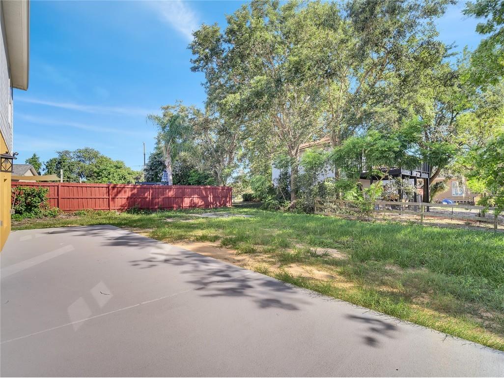 2004 Prescott Boulevard Deltona FL 32738 S5129990 image49