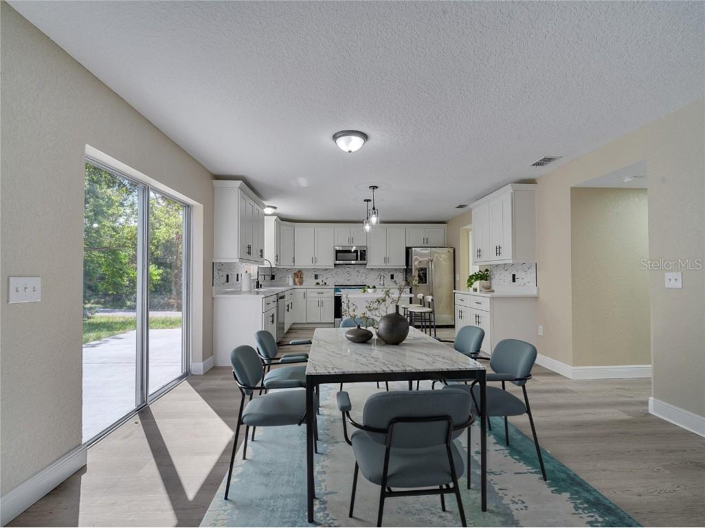 2004 Prescott Boulevard Deltona FL 32738 S5129990 image5