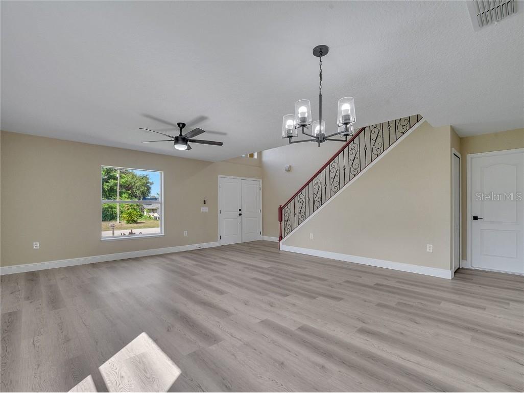 2004 Prescott Boulevard Deltona FL 32738 S5129990 image6