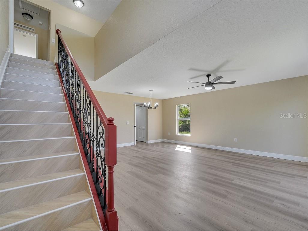 2004 Prescott Boulevard Deltona FL 32738 S5129990 image7