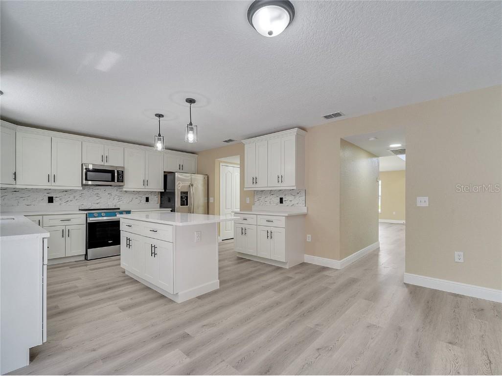 2004 Prescott Boulevard Deltona FL 32738 S5129990 image8