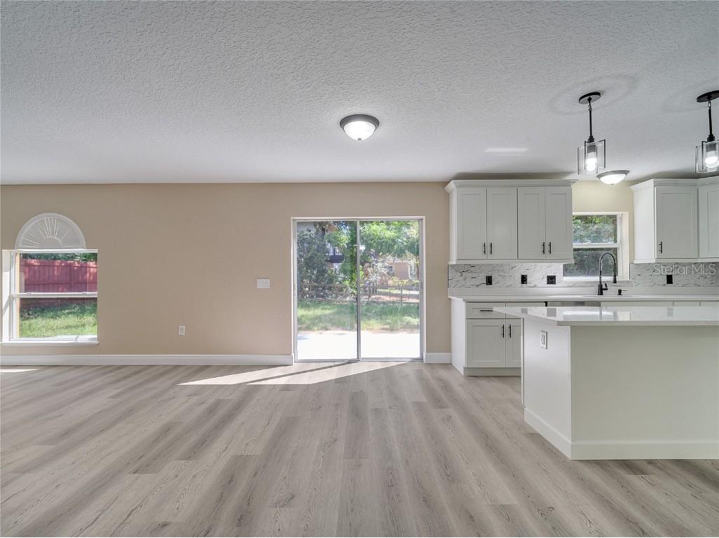 2004 Prescott Boulevard Deltona FL 32738 S5129990 image9