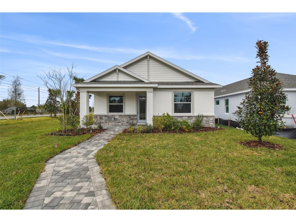 2004 Pulpit Lane Sarasota FL 34240 A4581043 image1