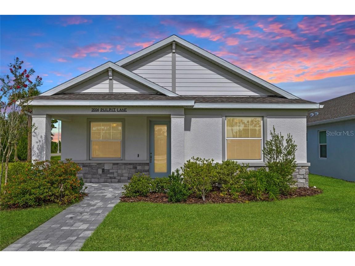 2004 Pulpit Lane Sarasota FL 34240 A4657867 image1