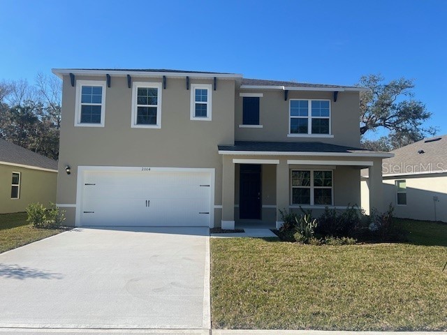 2004 Red Rock Road New Smyrna Beach FL 32168 O6239275 image1