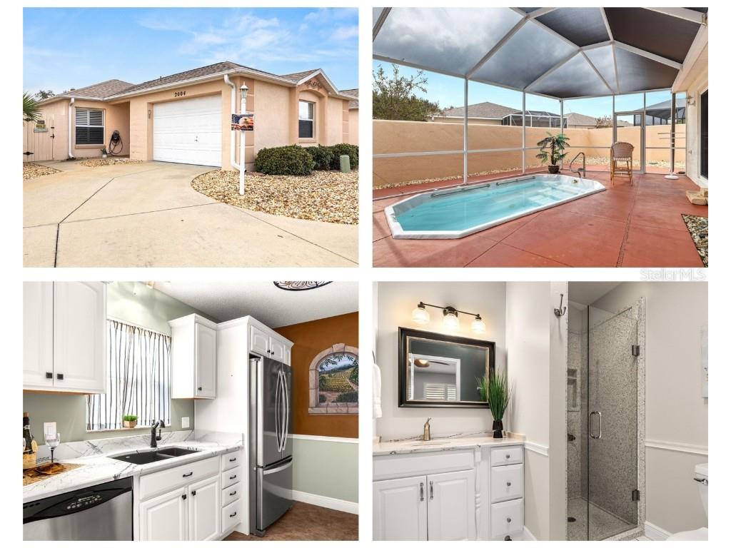 2004 Rios Court The Villages FL 32159 G5088687 image1