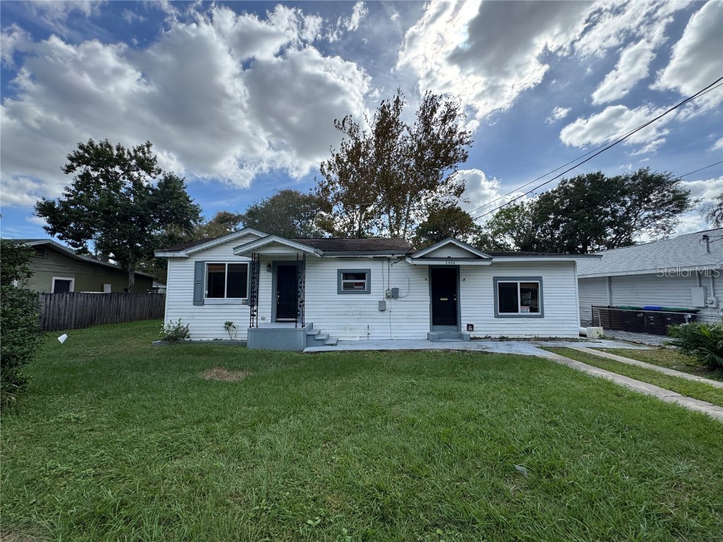 2004 Rose Boulevard Orlando FL 32839 O6256001 image1
