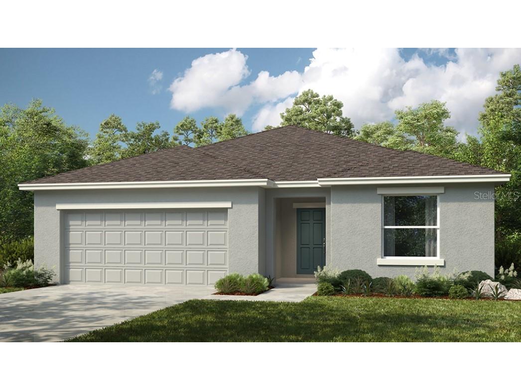 2004 Rosewood Circle Lakeland FL 33810 T3505409 image1