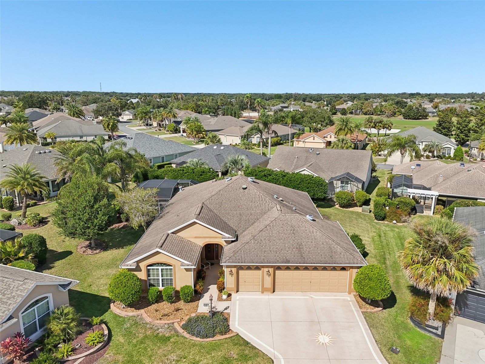 2004 Royal Elm Road The Villages FL 32162 G5104293 image1