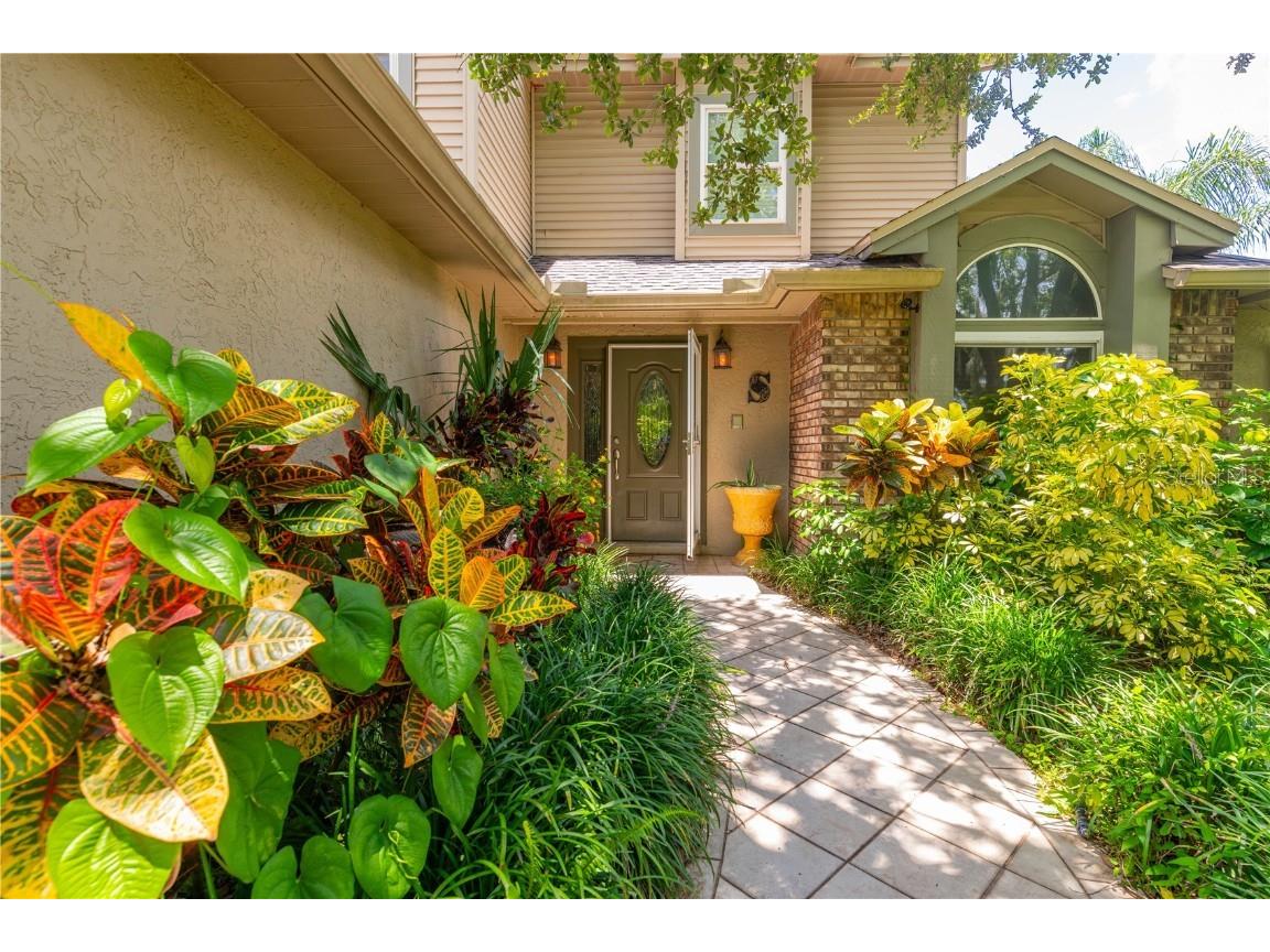 2004 S Golfview Drive Plant City FL 33566 T3452977 image1