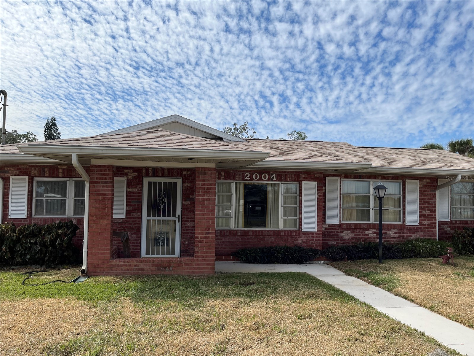 2004 S Riverside Drive Edgewater FL 32141 TB8472785 image1