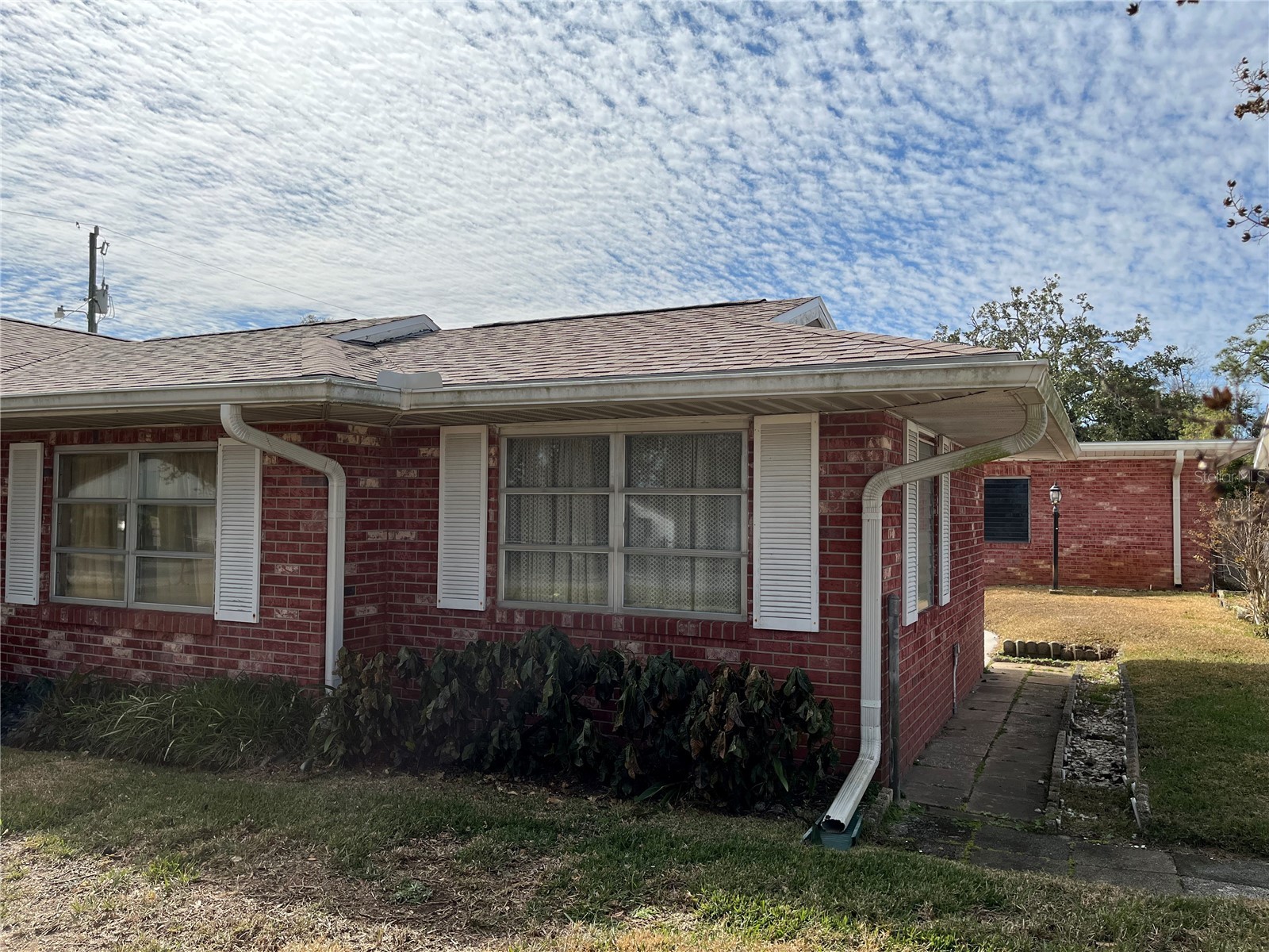 2004 S Riverside Drive Edgewater FL 32141 TB8472785 image2