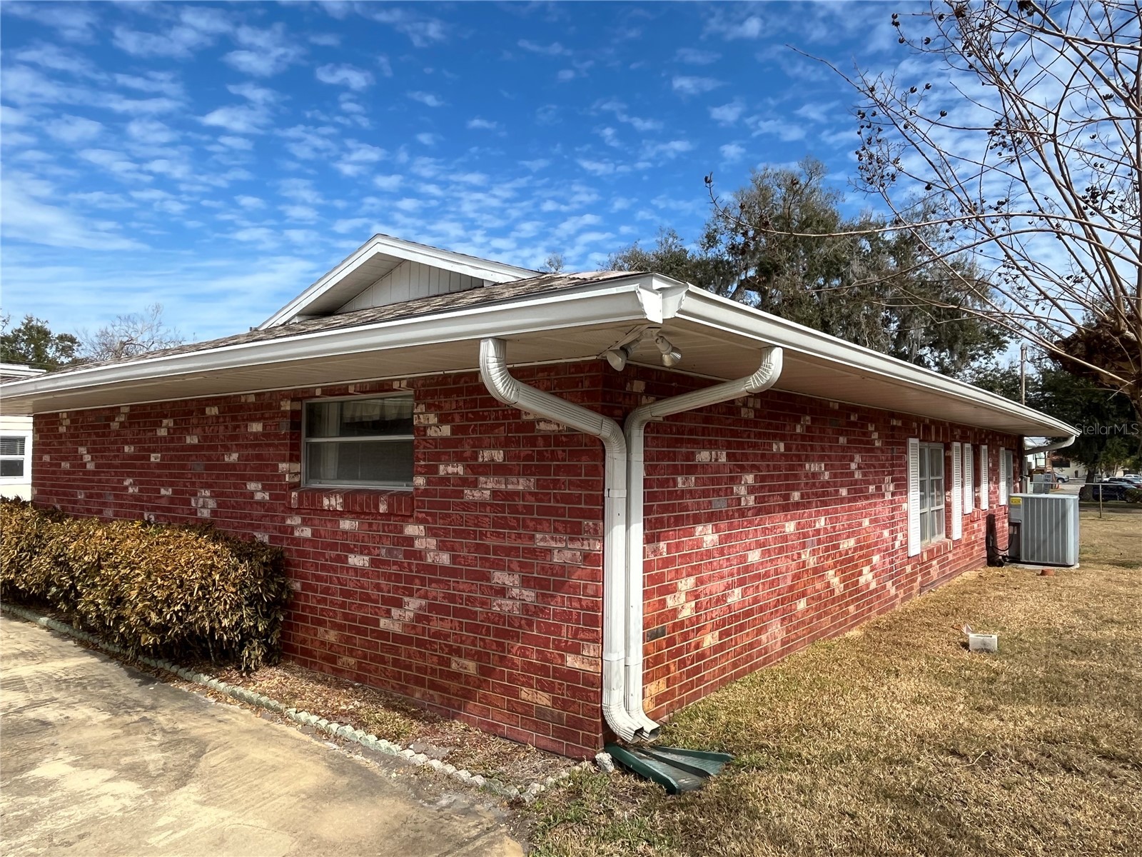 2004 S Riverside Drive Edgewater FL 32141 TB8472785 image3