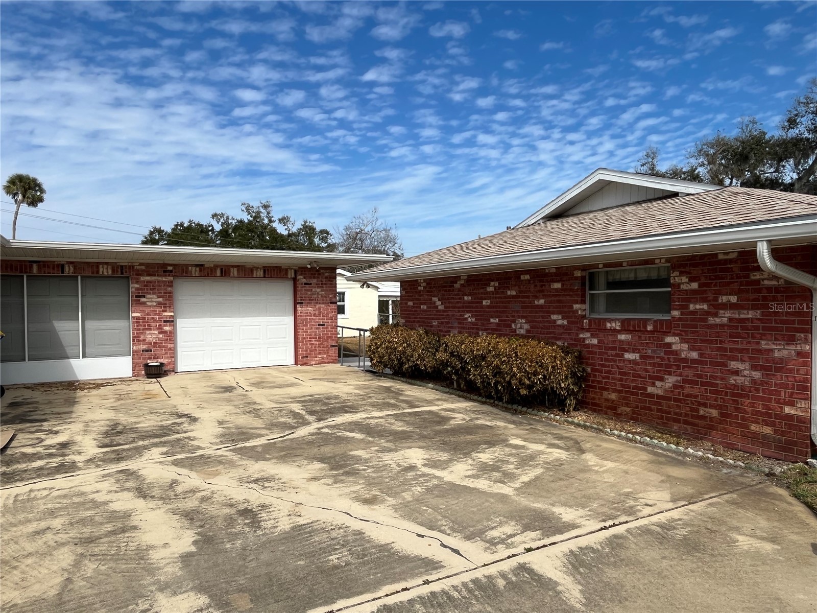 2004 S Riverside Drive Edgewater FL 32141 TB8472785 image4