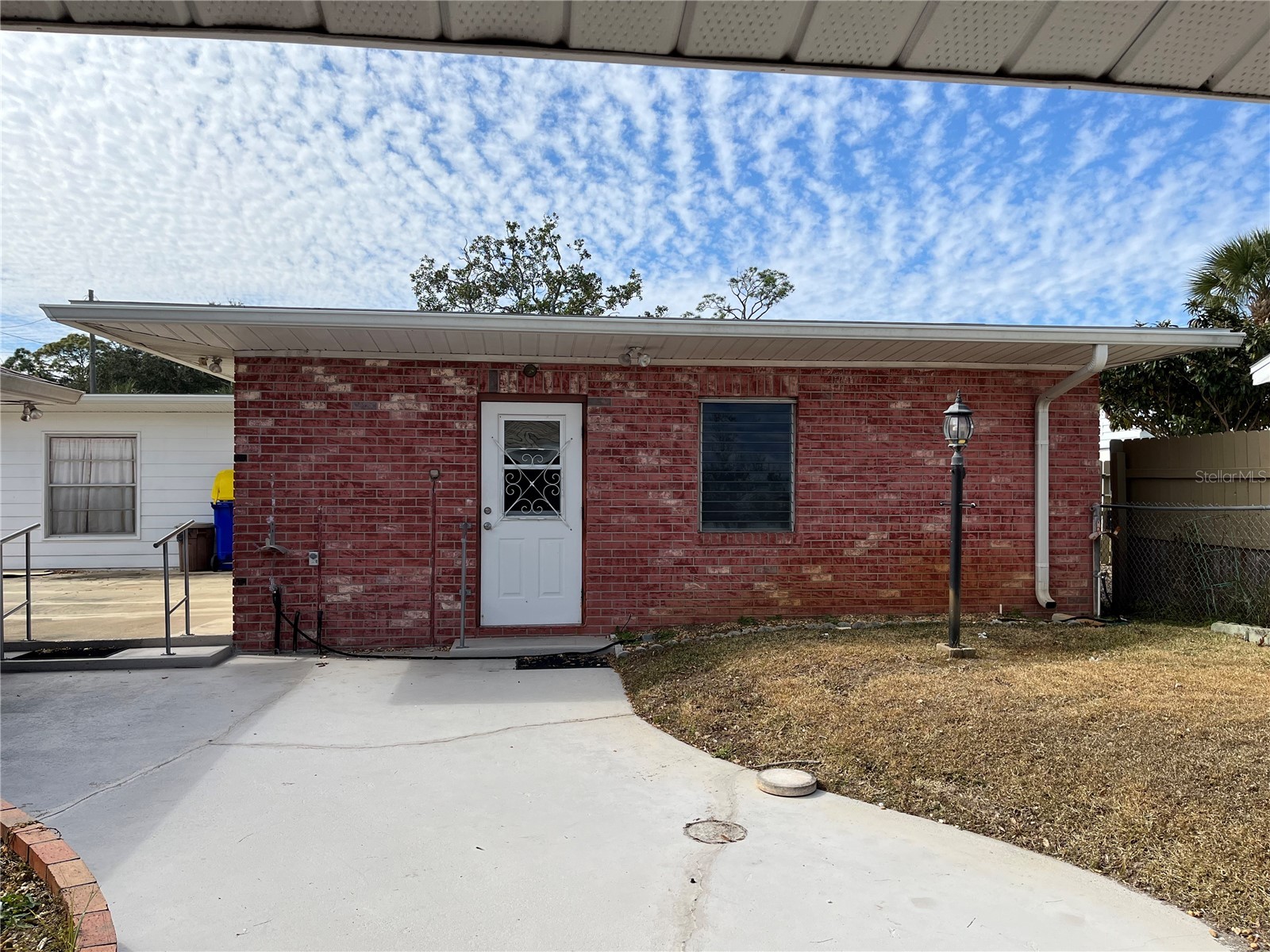 2004 S Riverside Drive Edgewater FL 32141 TB8472785 image5