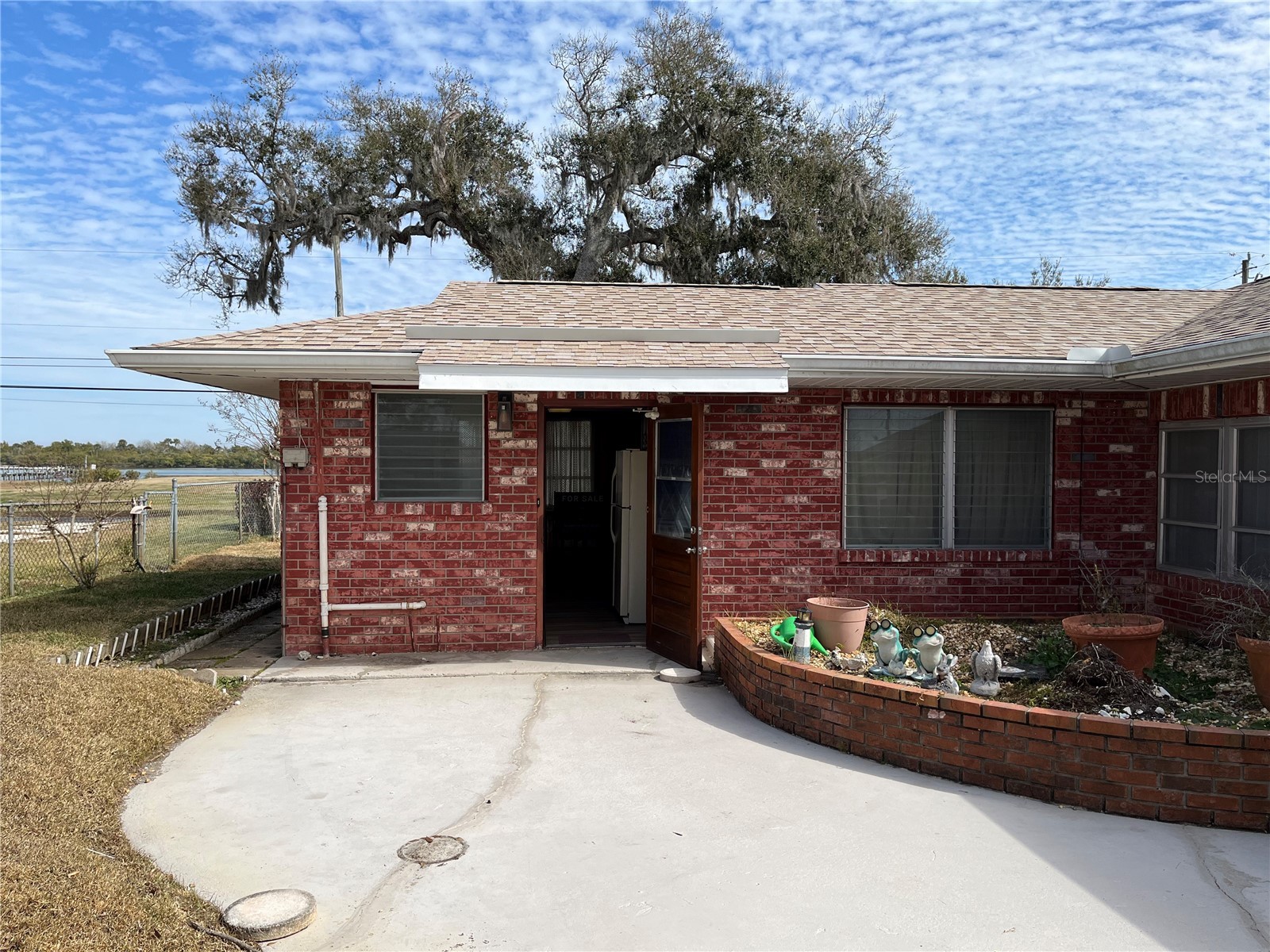 2004 S Riverside Drive Edgewater FL 32141 TB8472785 image6