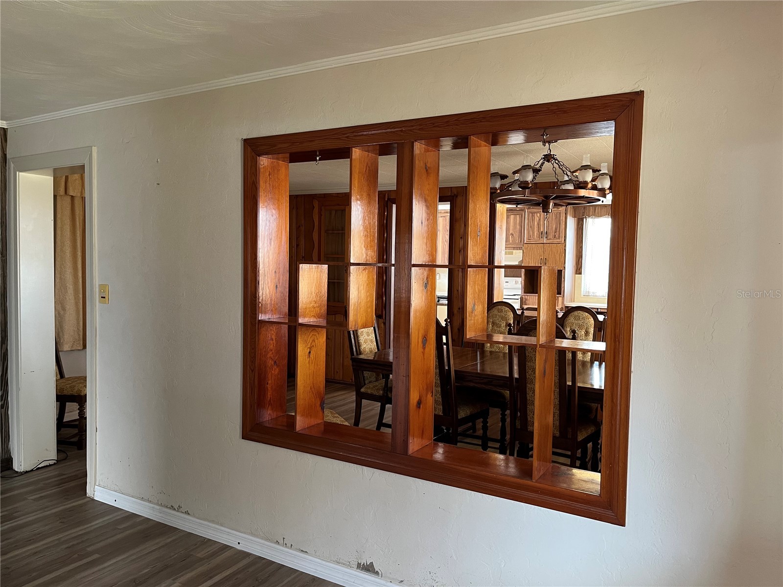 2004 S Riverside Drive Edgewater FL 32141 TB8472785 image7