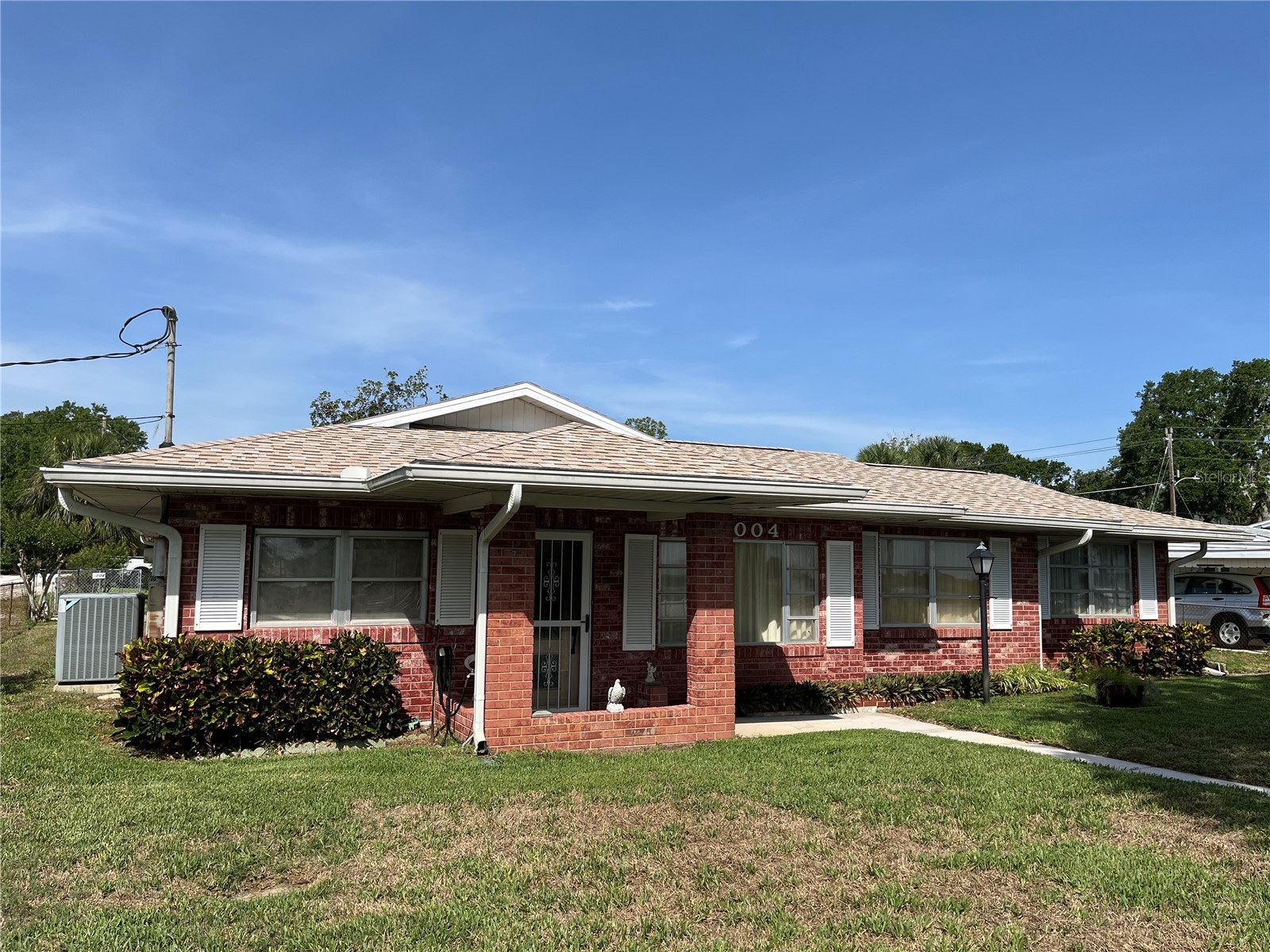 2004 S Riverside Drive Edgewater FL 32141 TB8472785 image9