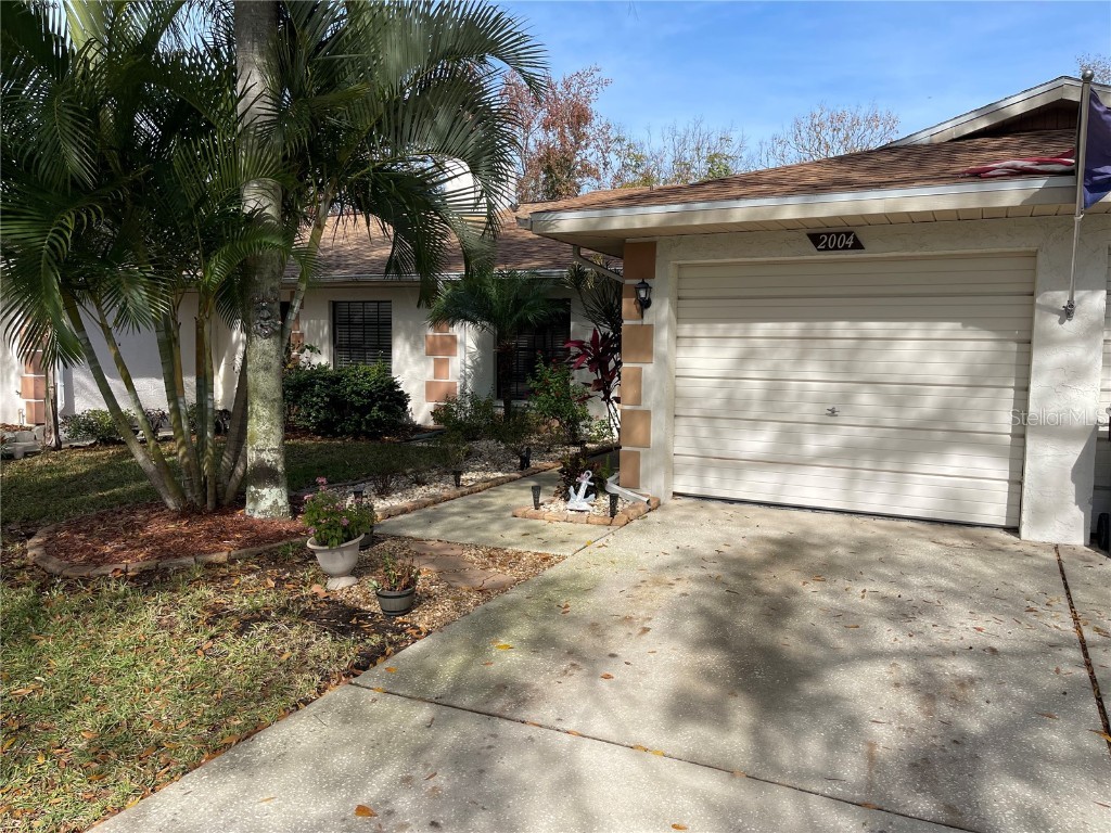 2004 Saginaw Court Oldsmar FL 34677 T3424375 image1