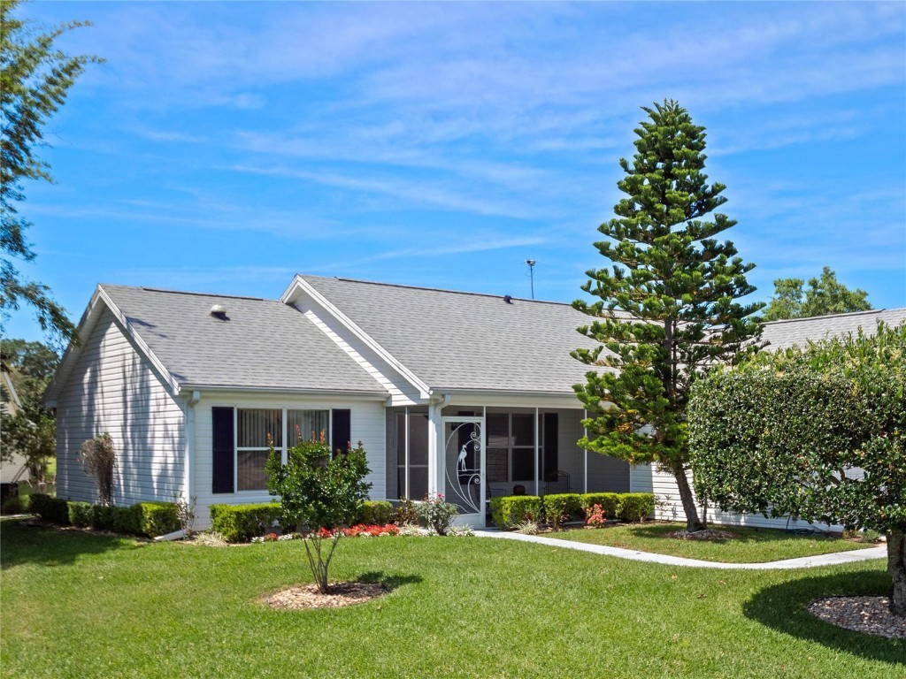 2004 San Leonardo Way The Villages FL 32159 O6197733 image1